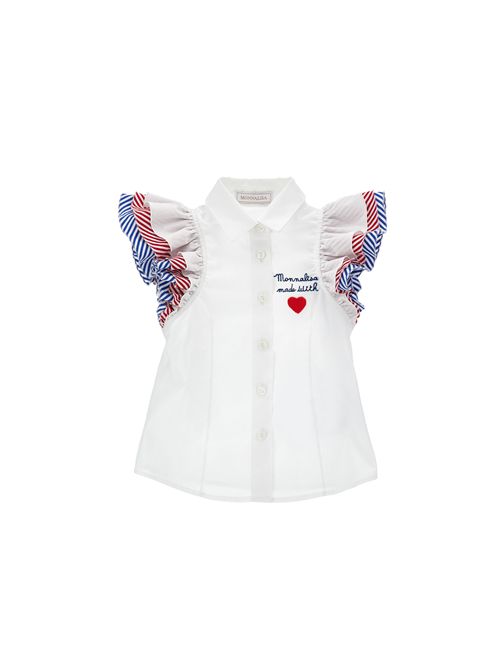  MONNALISA | 11G300 71160099